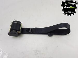 Safety Belts SEAT LEON (5F1), SEAT LEON SC (5F5), SEAT LEON ST (5F8)