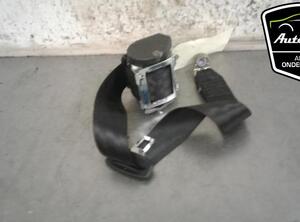 Safety Belts SEAT ALTEA (5P1), SEAT ALTEA XL (5P5, 5P8), SEAT TOLEDO III (5P2)