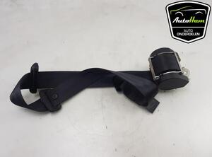 Safety Belts RENAULT KANGOO Express (FW0/1_)