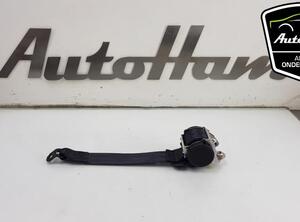 Sicherheitsgurt links hinten Skoda Rapid Spaceback NH 624468600D P13187899