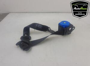 Safety Belts VW UP! (121, 122, BL1, BL2, BL3, 123), VW LOAD UP (121, 122, BL1, BL2), SKODA CITIGO (NF1)