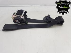 Safety Belts MINI MINI CLUBMAN (F54)