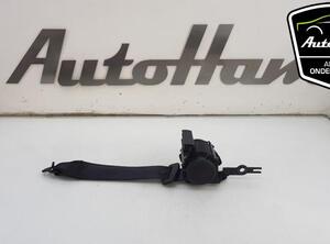 Safety Belts BMW 3 Gran Turismo (F34), BMW 3 (F30, F80)