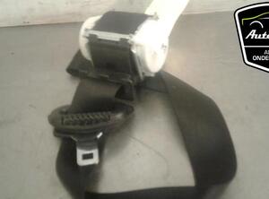 Safety Belts BMW 1 (E81), BMW 1 (E87), BMW 3 Coupe (E92)