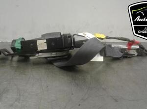 Safety Belts VOLVO S60 I (384), VOLVO V70 II (285)