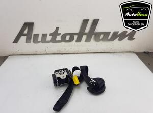 Sicherheitsgurt rechts vorne VW Golf V 1K 1K3857706 P15602854