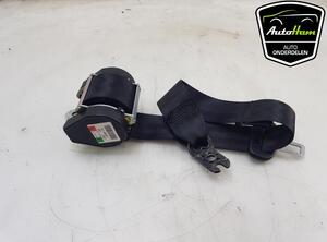 Safety Belts SEAT LEON (5F1), SEAT LEON SC (5F5), SEAT LEON ST (5F8)