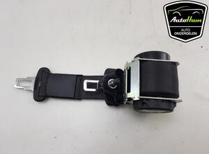 Safety Belts OPEL ASTRA J Sports Tourer (P10), OPEL ZAFIRA TOURER C (P12)