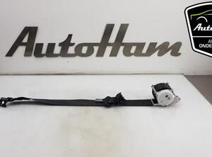 Safety Belts OPEL ADAM (M13)