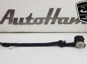 Safety Belts SUZUKI ALTO (GF)