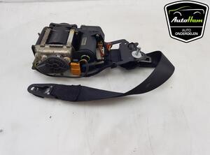 Safety Belts MERCEDES-BENZ C-CLASS T-Model (S205), MERCEDES-BENZ C-CLASS (W205)