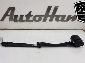 Safety Belts AUDI A4 (8K2, B8), AUDI A4 (8W2, 8WC, B9), AUDI A5 Sportback (8TA), AUDI A4 Avant (8K5, B8)