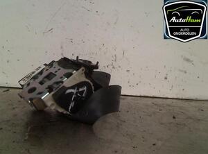 Safety Belts RENAULT KANGOO Express (FC0/1_), RENAULT KANGOO (KC0/1_)