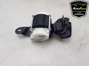 Safety Belts BMW X1 (F48), MINI MINI COUNTRYMAN (F60)