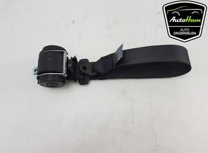 Safety Belts OPEL ZAFIRA TOURER C (P12), OPEL ASTRA J Sports Tourer (P10)