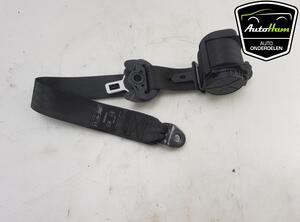 Safety Belts HYUNDAI ix20 (JC)