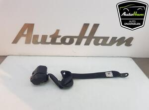 Sicherheitsgurt rechts hinten VW Polo V 6R, 6C 6R0857806 P15944621