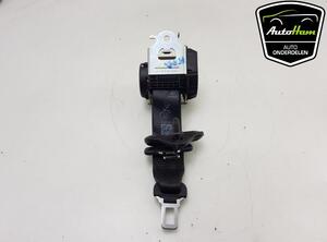 Safety Belts OPEL CROSSLAND X / CROSSLAND (P17, P2QO)