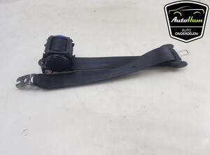 Safety Belts VW UP! (121, 122, BL1, BL2, BL3, 123), VW LOAD UP (121, 122, BL1, BL2), SKODA CITIGO (NF1)