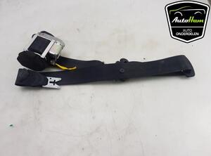 Safety Belts ALFA ROMEO MITO (955_)