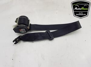 Safety Belts AUDI A3 Limousine (8VS, 8VM), AUDI A3 Sportback (8VA, 8VF), AUDI A6 Allroad (4GH, 4GJ, C7)