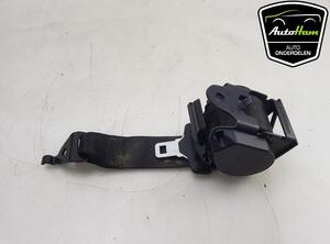 Safety Belts BMW 3 (F30, F80)