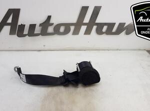 Safety Belts VW SCIROCCO (137, 138)