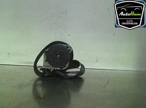 Sicherheitsgurt rechts hinten Opel Zafira B A05 13242320 P6966471