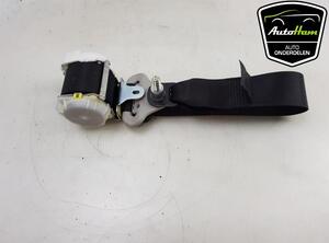 Safety Belts TOYOTA RAV 4 IV (_A4_)