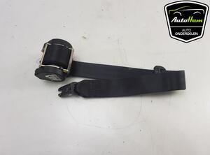 Safety Belts VW GOLF VII (5G1, BQ1, BE1, BE2), CITROËN C4 II (B7)