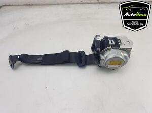 Safety Belts MINI MINI COUNTRYMAN (F60)