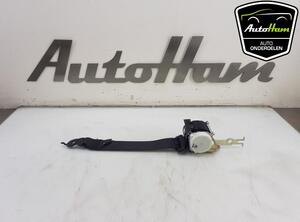 Sicherheitsgurt links hinten BMW 5er F10 34025147C P15273487