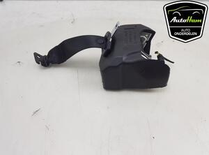 Safety Belts MINI MINI CLUBMAN (F54)