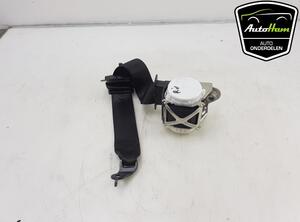 Safety Belts BMW 3 Touring (F31), BMW 1 (F20), BMW 3 (F30, F80)