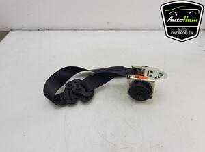 Safety Belts MINI MINI (R50, R53), MINI MINI (R56)