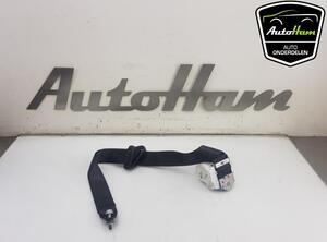 Safety Belts FORD KA (RU8)