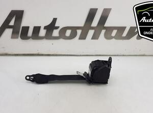 Safety Belts BMW 3 (E90), BMW 3 Touring (F31), BMW 1 (F20), BMW 1 (F21)