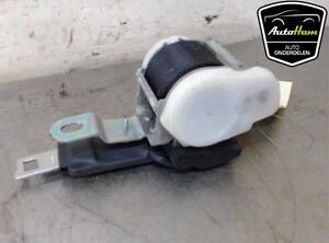 Safety Belts OPEL SIGNUM Hatchback (Z03)