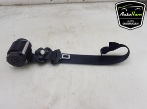 Safety Belts MITSUBISHI COLT VI (Z3_A, Z2_A), MITSUBISHI Colt VII (Z2_A)