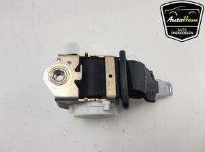 Safety Belts FORD C-MAX II (DXA/CB7, DXA/CEU)