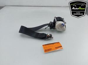 Safety Belts ALFA ROMEO GIULIETTA (940_)