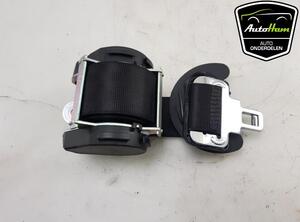 Safety Belts VW TOURAN (1T1, 1T2), VW TOURAN VAN (1T1, 1T2), VW TOURAN (1T3), VW TOURAN VAN (1T3)