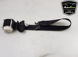 Safety Belts BMW 3 (E90), BMW 3 Touring (E91), BMW 1 (E87), BMW 1 (E81)