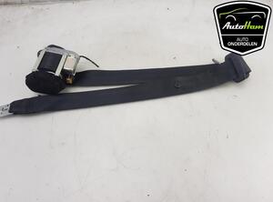 Safety Belts ALFA ROMEO MITO (955_)