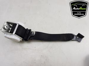 Safety Belts MINI MINI (F55)