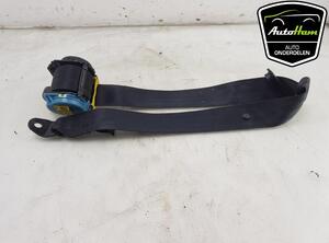 Safety Belts KIA RIO III (UB), KIA RIO III Saloon (UB)