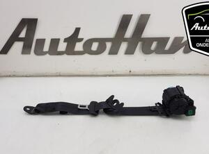 Safety Belts HYUNDAI i10 III (AC3, AI3), HYUNDAI i10 II (BA, IA)