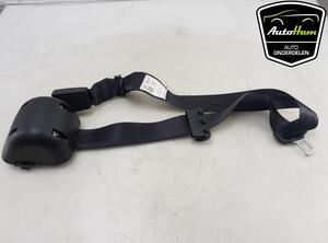 Safety Belts VW JETTA IV (162, 163, AV3, AV2)