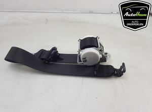 Safety Belts OPEL ADAM (M13)