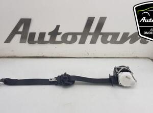 Safety Belts BMW 1 (F20)